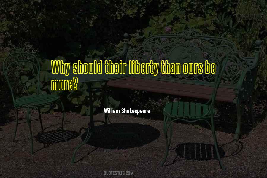 Maxfields Quotes #802097