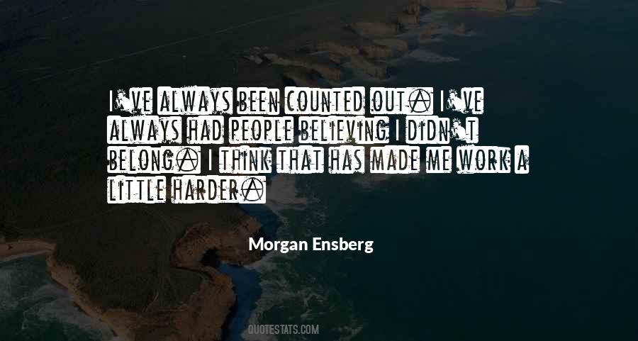 Maxing Quotes #1106212