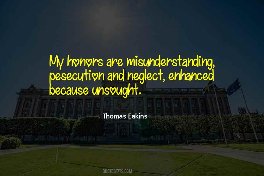 Maxing Quotes #855601