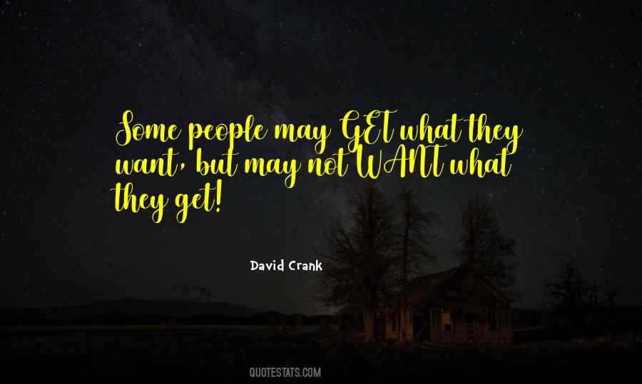 May'st Quotes #125049