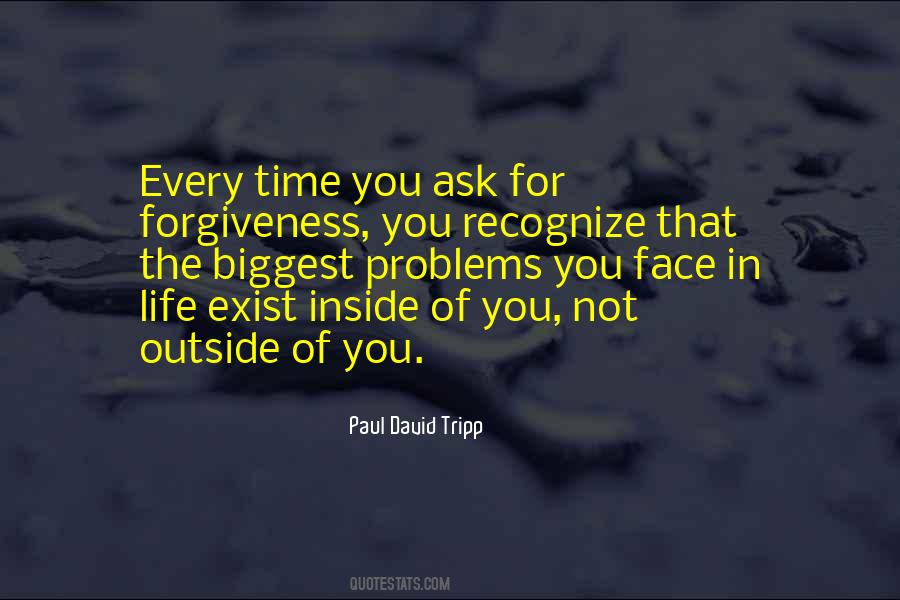 Quotes About Living The Christian Life #217880