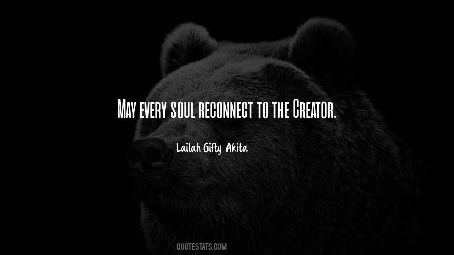 Quotes About Living The Christian Life #613527