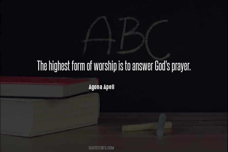 Quotes About Living The Christian Life #748835