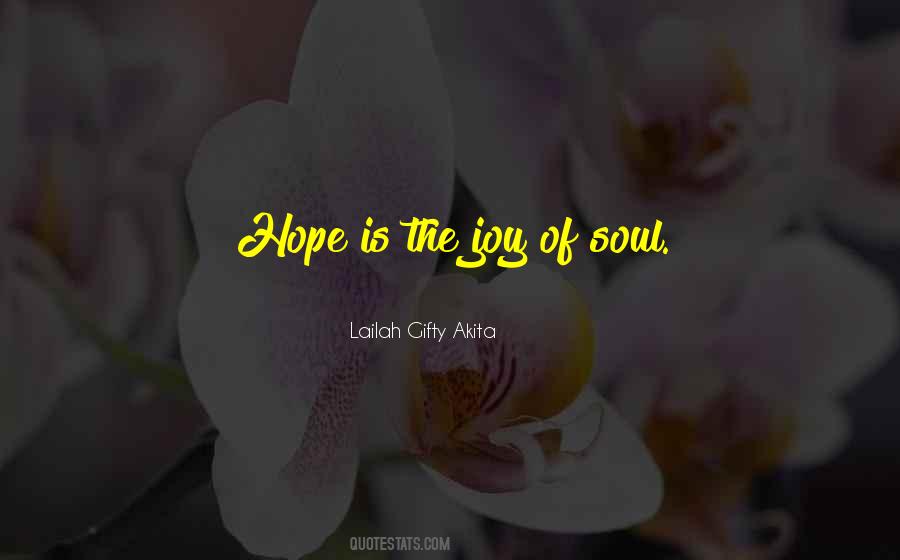 Quotes About Living The Christian Life #767968