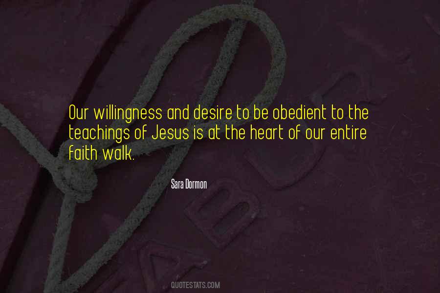 Quotes About Living The Christian Life #819666