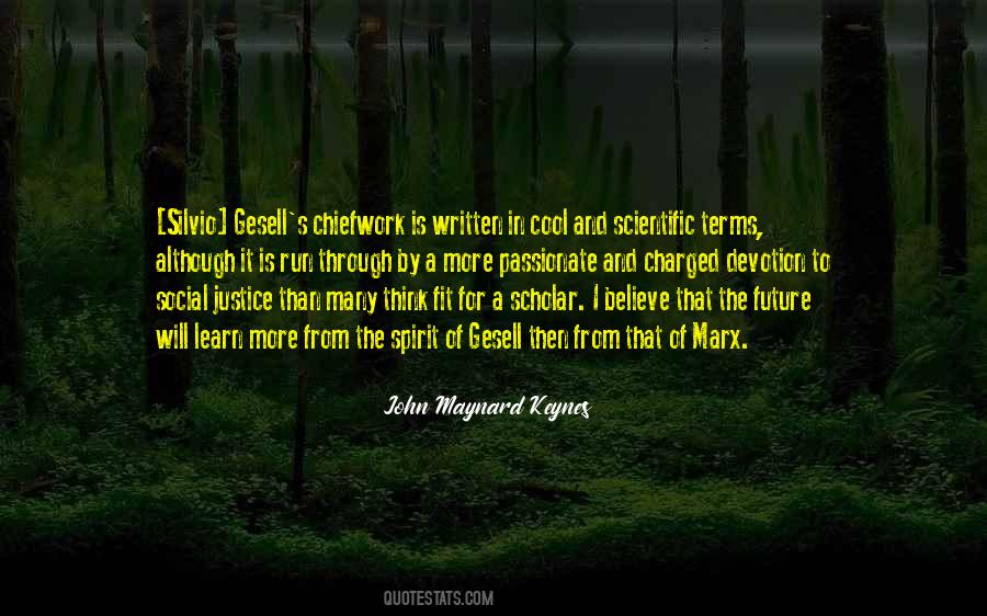 Maynard's Quotes #920840