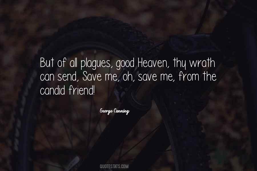 Mayonaisse Quotes #1568931