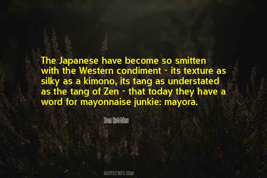 Top 11 Mayora Quotes Famous Quotes Sayings About Mayora Top 11 Mayora Quotes Famous Quotes Sayings About Mayora