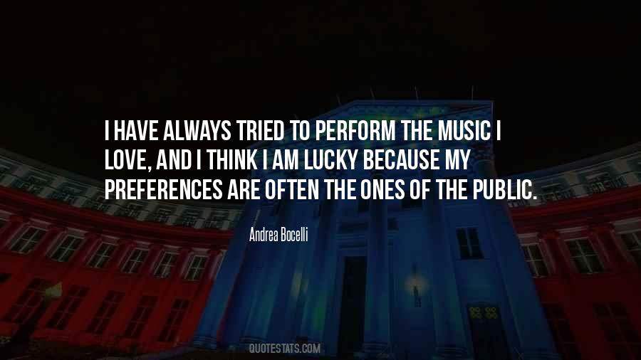 Maytals Quotes #1819263