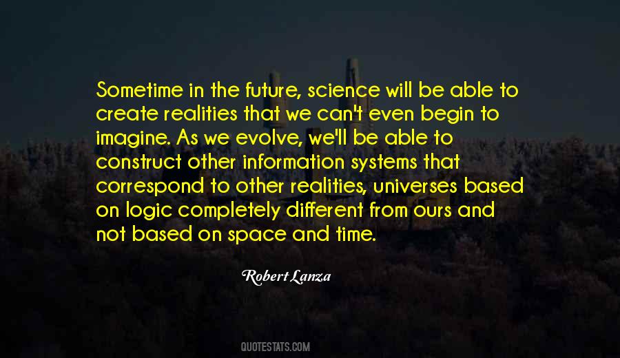 Mazed Quotes #1079700