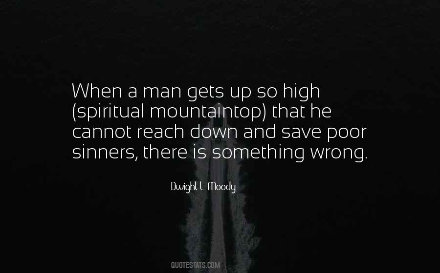 Mazed Quotes #1657239