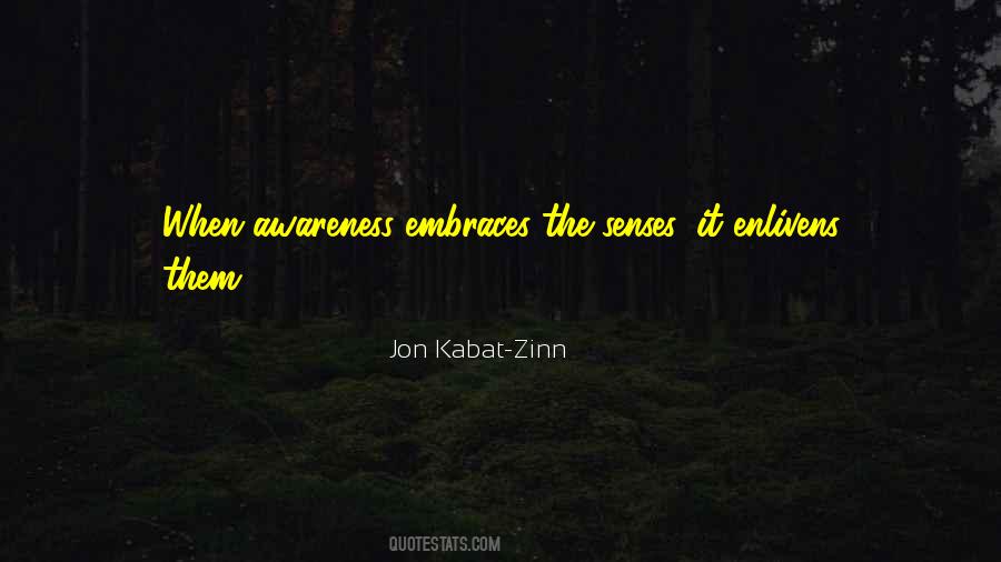 Mazed Quotes #1817662