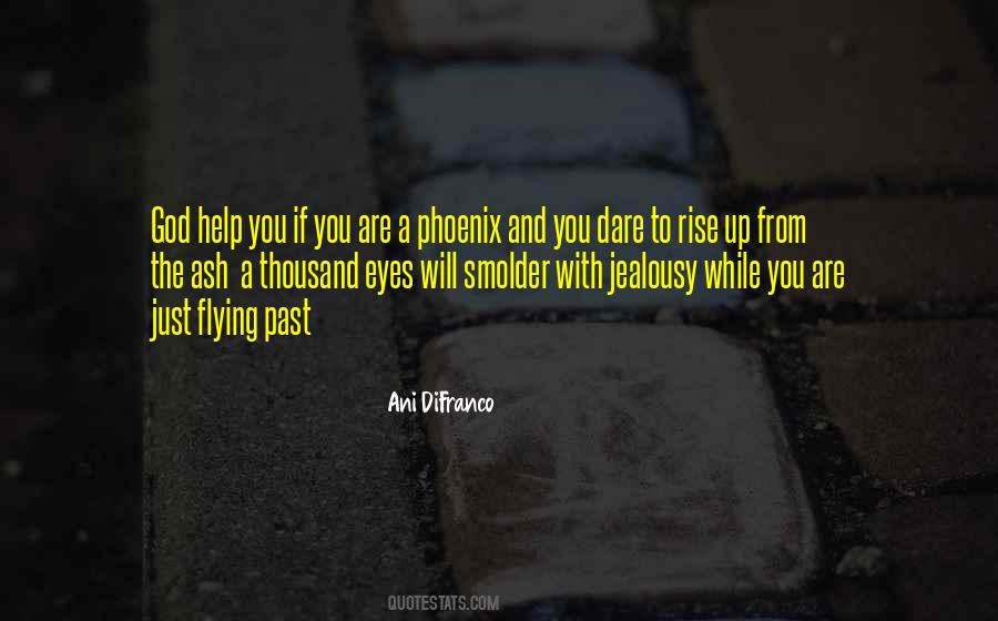 Quotes About Flying #1658162