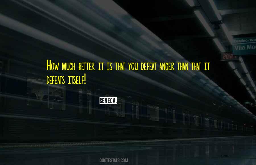 Mcallister Quotes #1313942