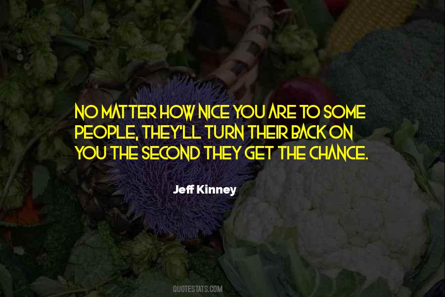 Mcallister Quotes #853792