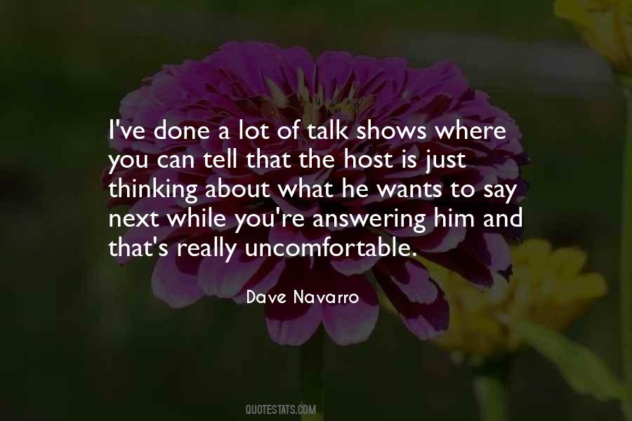 Quotes About Golf And Family #1188002