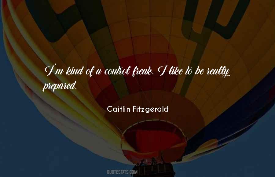 Quotes About Golf And Family #1451772