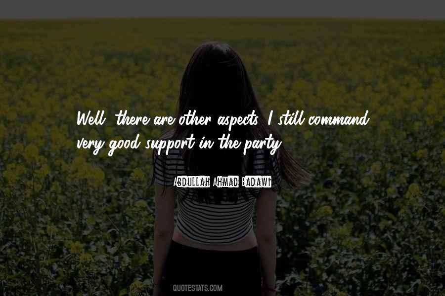 Quotes About Golf And Family #1562588