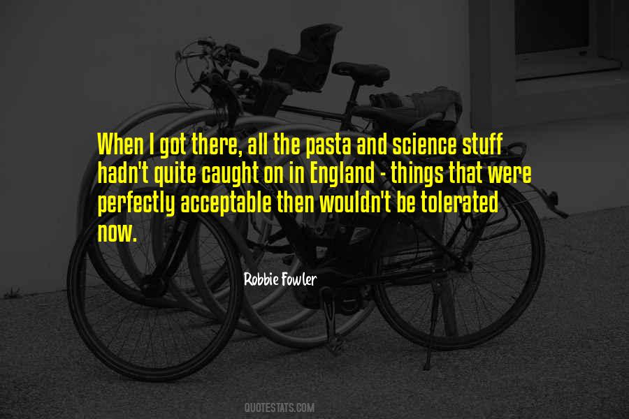 Quotes About Golf And Family #1649561