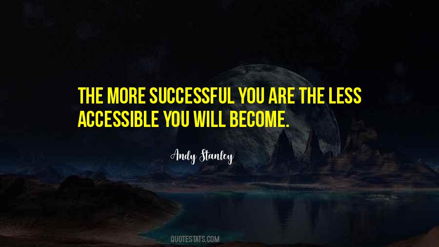 Quotes About Golf And Family #468869