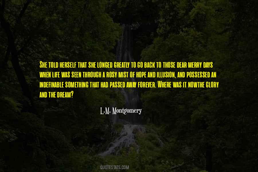 Quotes About Golf And Family #676819