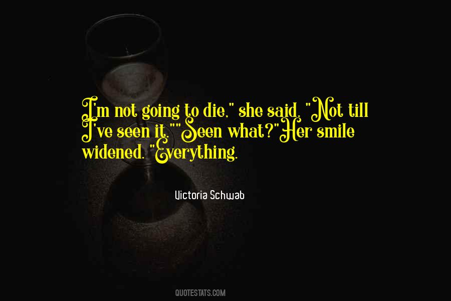 Quotes About Golf And Family #727361