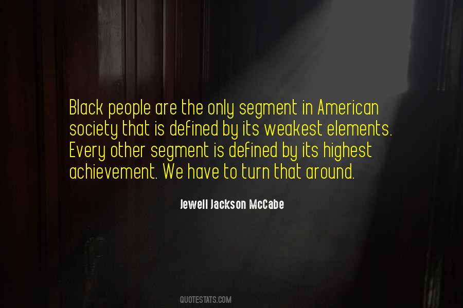 Mccabe's Quotes #648849