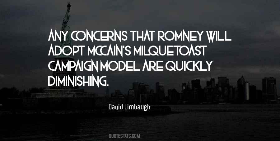 Mccain's Quotes #1320128