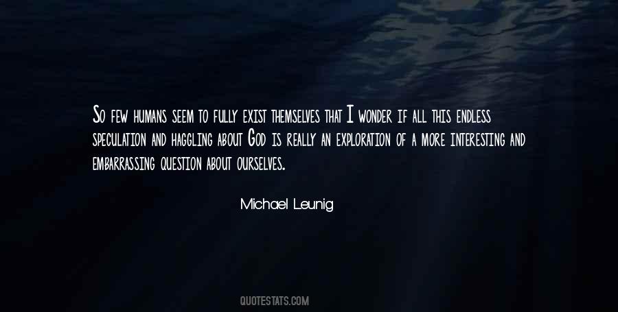 Quotes About Haggling #539992