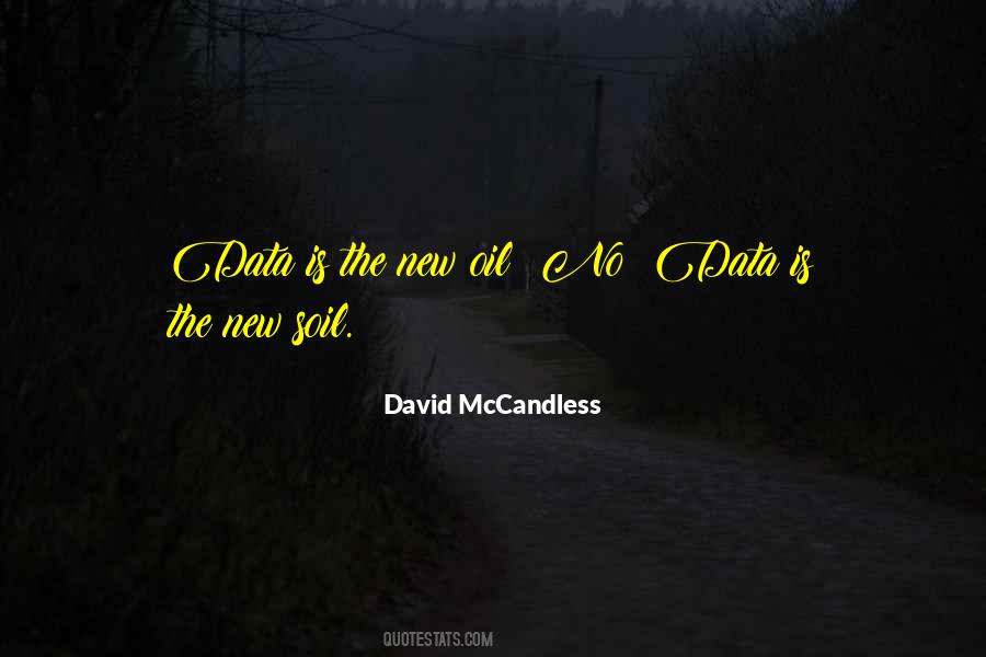 Mccandless's Quotes #1366618