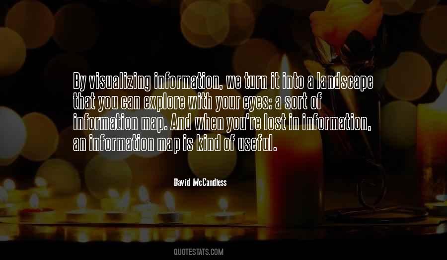 Mccandless's Quotes #1518189