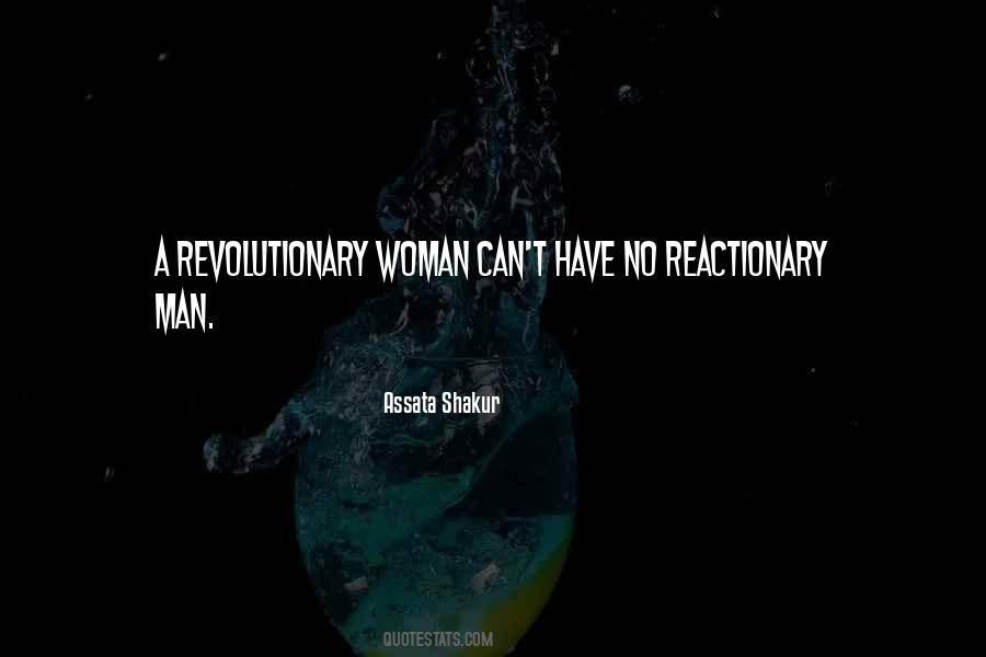 Mccleary Quotes #1375505