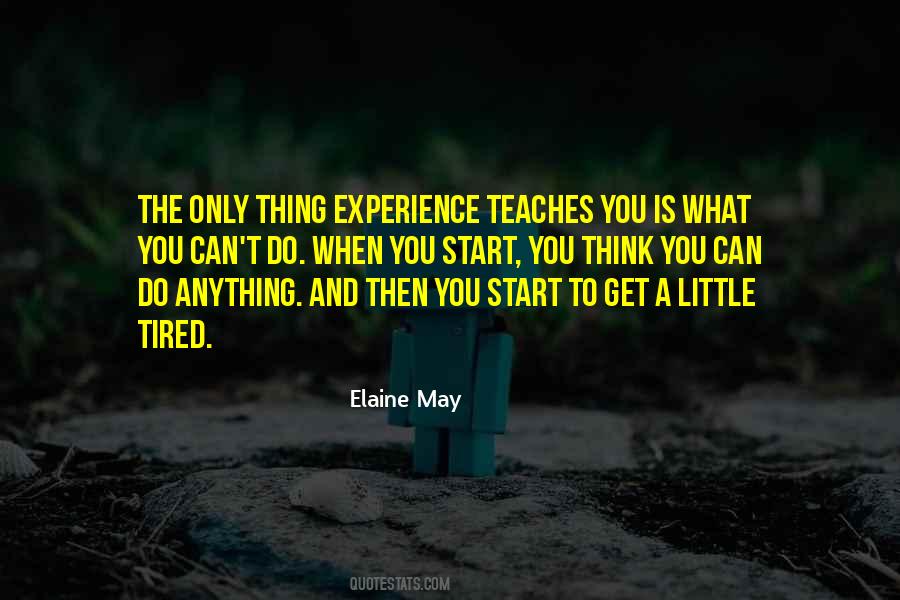 Mccleary Quotes #806026