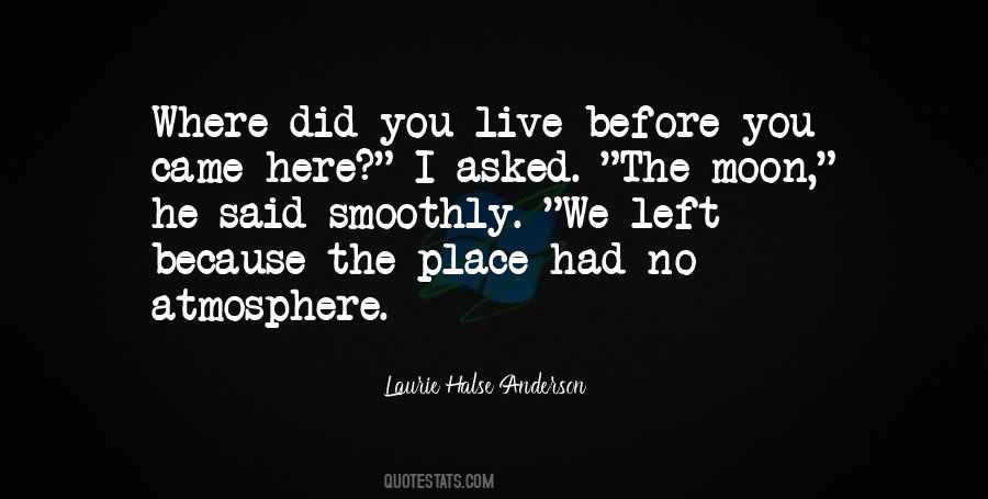 Mccoo Quotes #1304674