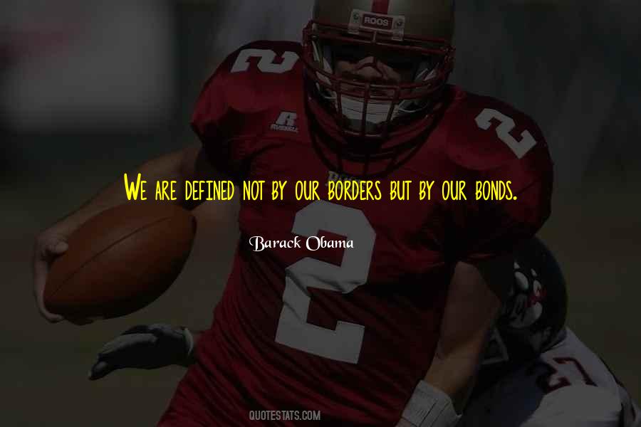 Mccoo Quotes #1643869