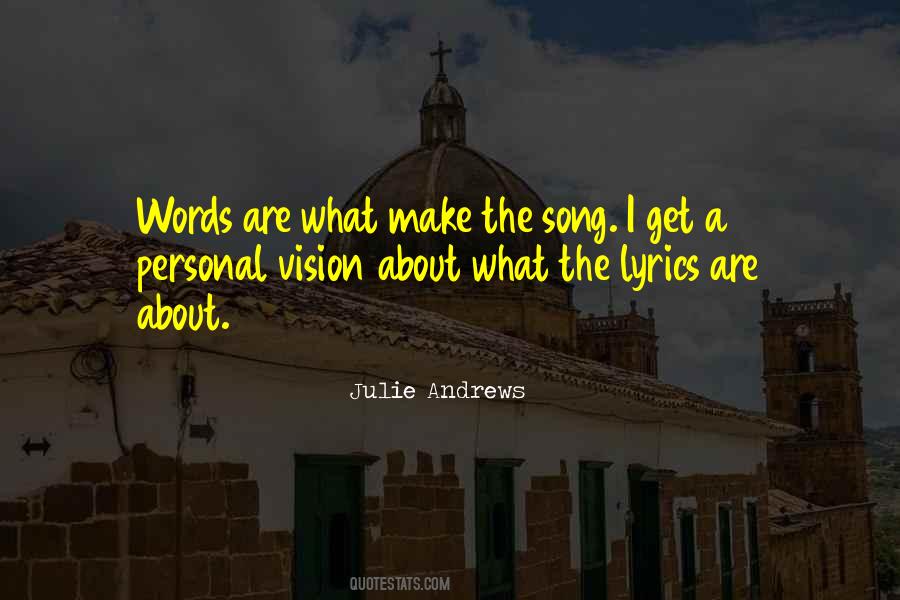 Mccoo Quotes #629731