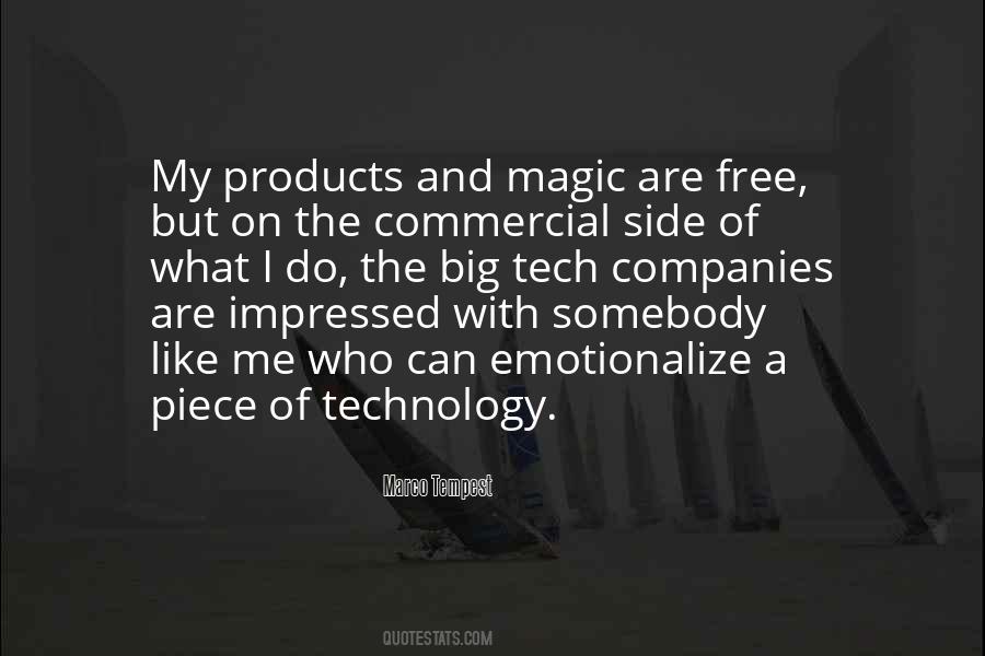 Mccrea Quotes #703352