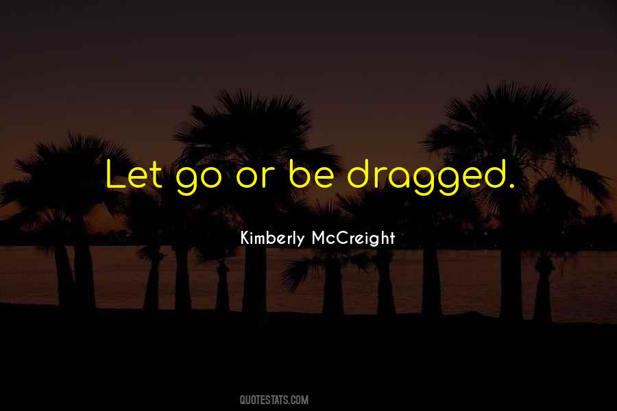 Mccreight Quotes #712156