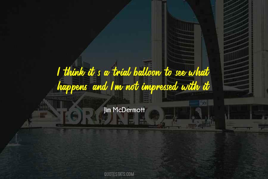 Mcdermott's Quotes #1290990
