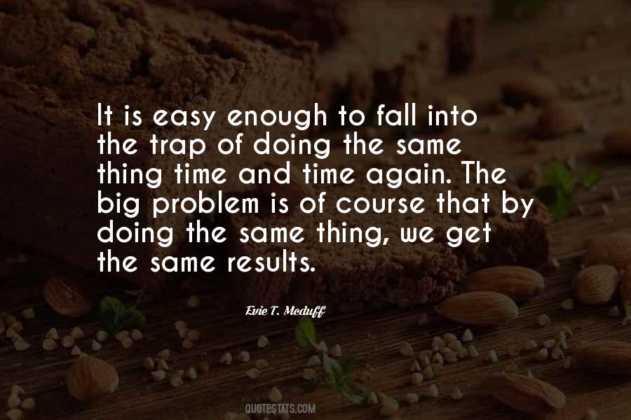 Mcduff Quotes #1343407