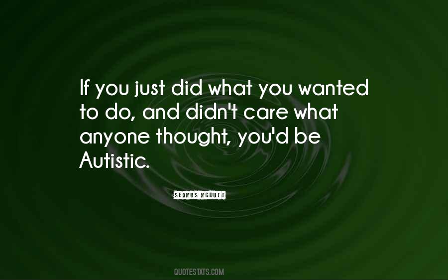 Mcduff Quotes #1409539