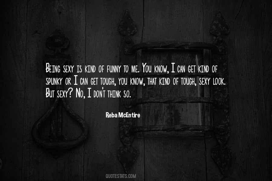 Mcentire's Quotes #472904