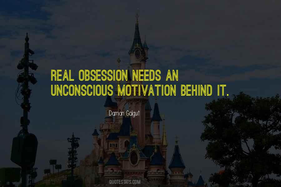 Mcgarrity Quotes #1039377