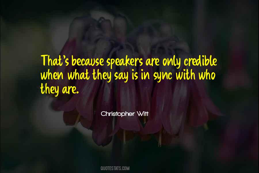 Mcgarrity Quotes #1303033