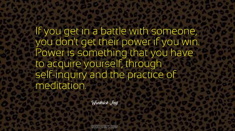 Mcgarrity Quotes #178517