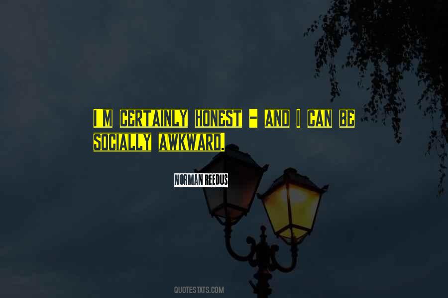 Mcgarrity Quotes #545093