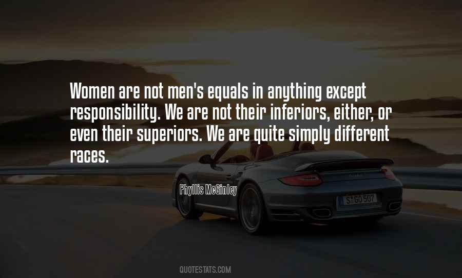 Mcginley's Quotes #1444356