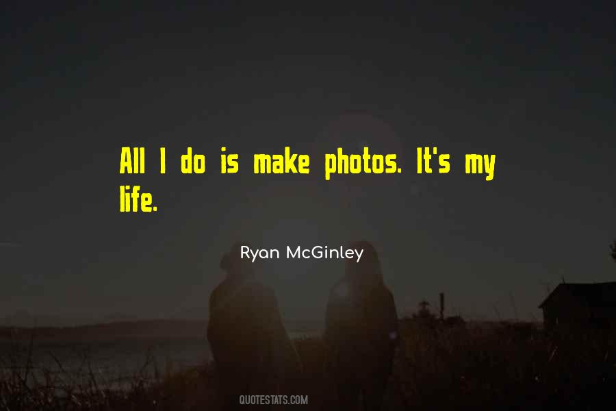 Mcginley's Quotes #156719