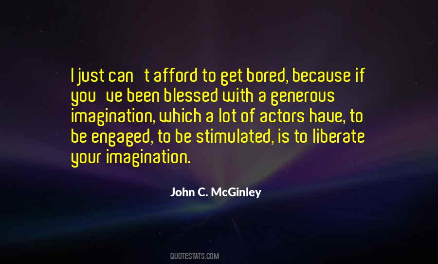 Mcginley's Quotes #360543