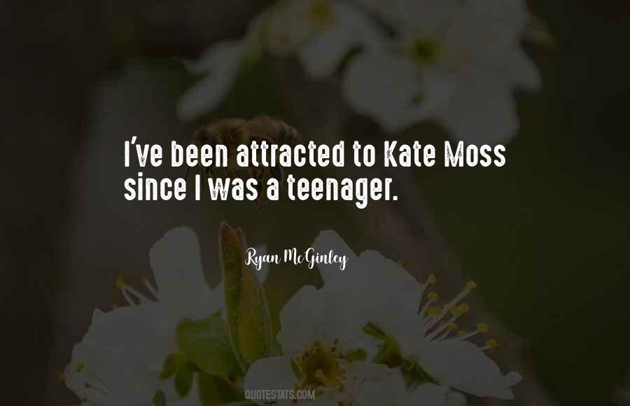 Mcginley's Quotes #410320